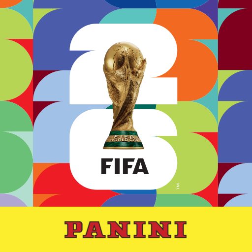 Games like FIFA Panini Collection