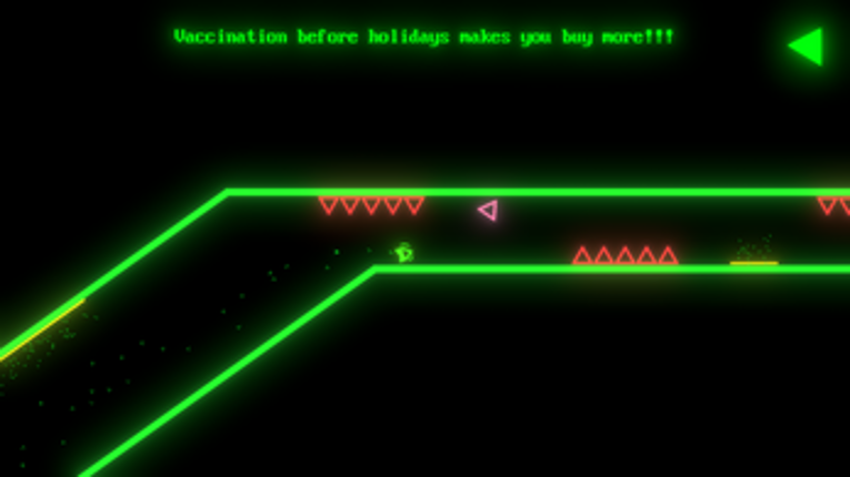 1P2 screenshot