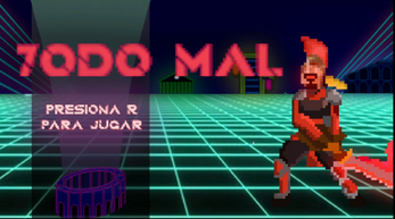 7odo Mal Image