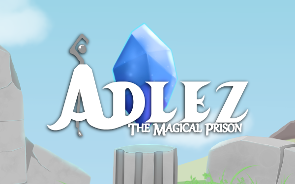 Games like Adlez