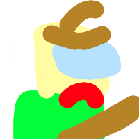 Games like Baldi's Basics Among Us Skins Edition