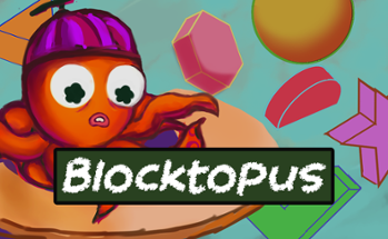 Blocktopus Image