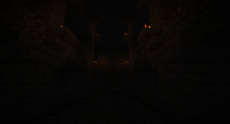 BS | 103 Default Structures screenshot