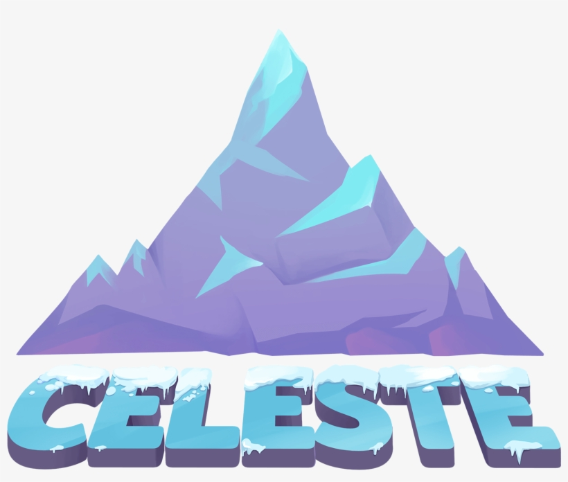 Games like Celestial Resort