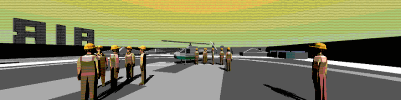 COOP Copter Scabs screenshot