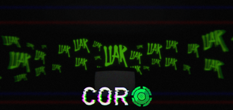 COR - Full Game screenshot