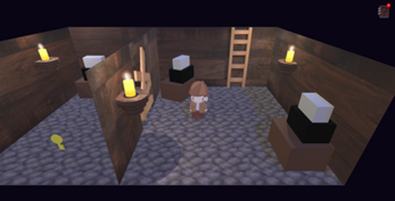 CS3113 Spirit Solver Image