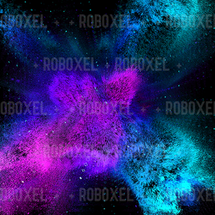 Defective Dreams - Abnormal Backgrounds Image