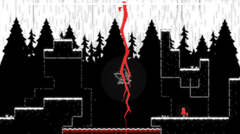 Downpour screenshot