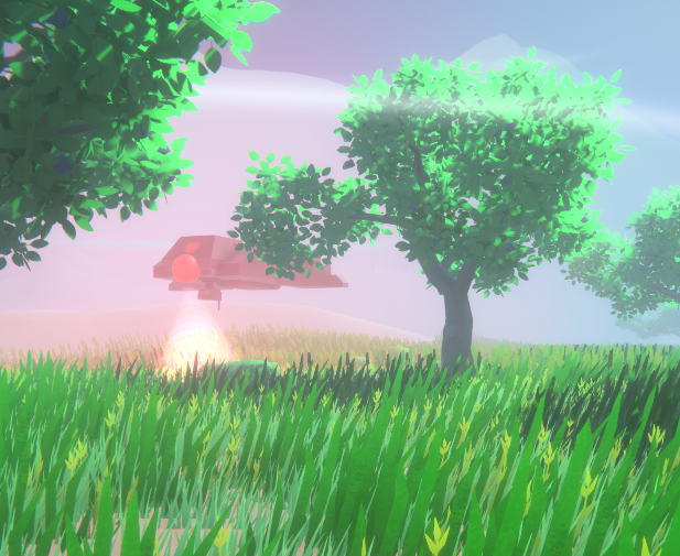 Games like Escape the Valley