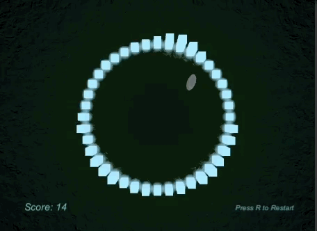 Games like FFT - Fast Furious Transform