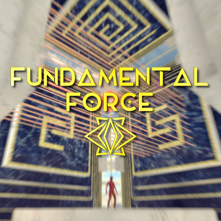 Games like Fundamental Force