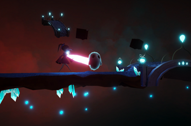Lifeline screenshot
