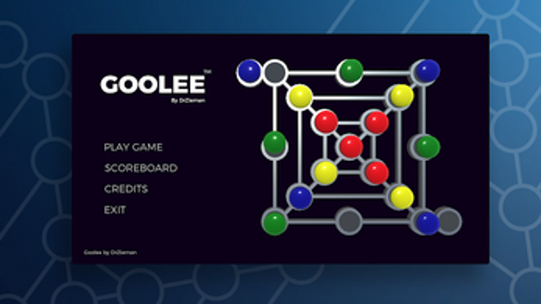 Goolee3D Image