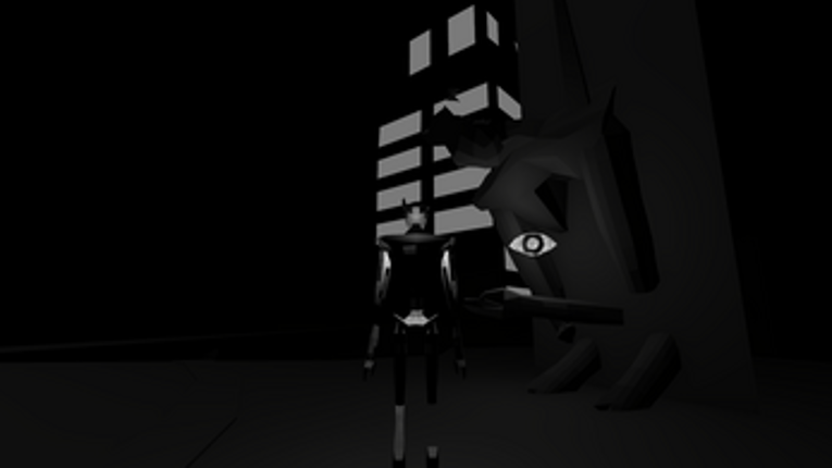 Heart of the Void Image