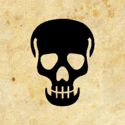 Games like High Goon