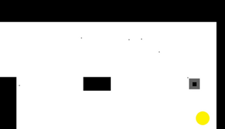 Jump Higher Block Image