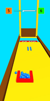 Keeper3D Image