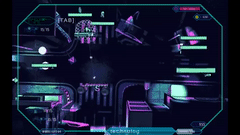 Games like Keyboardkommander