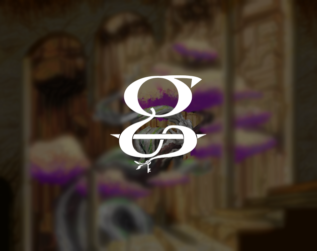 Games like Owlligence