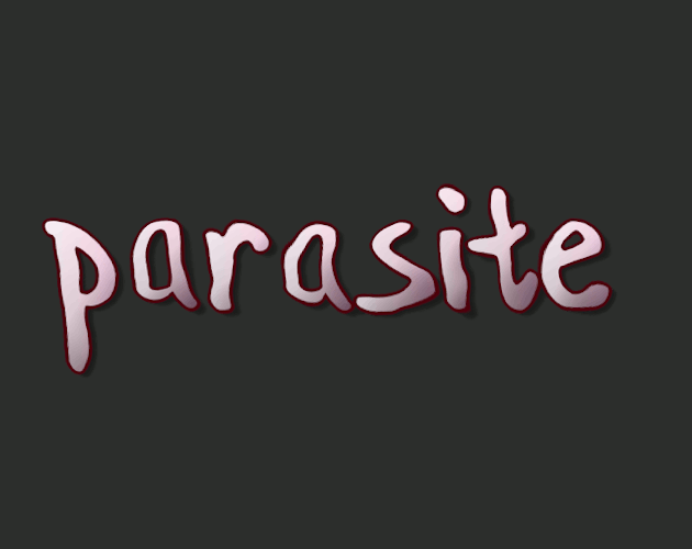 Games like Parasite