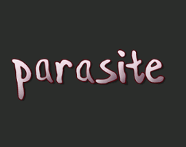 Parasite Image