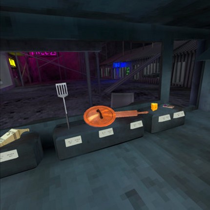 Project Clean screenshot