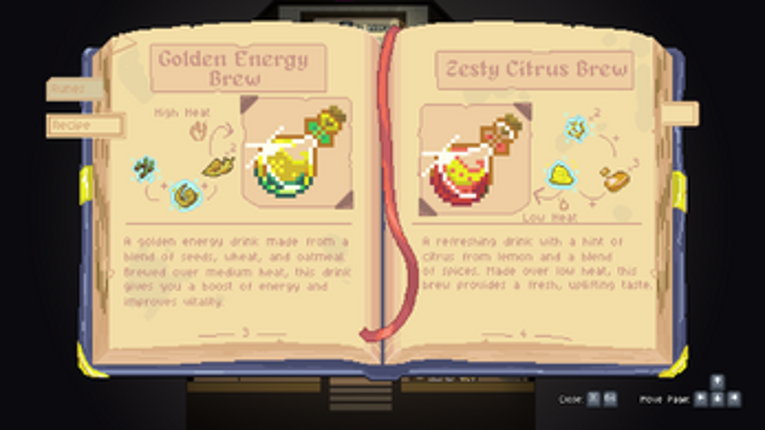 Sign Wizard screenshot