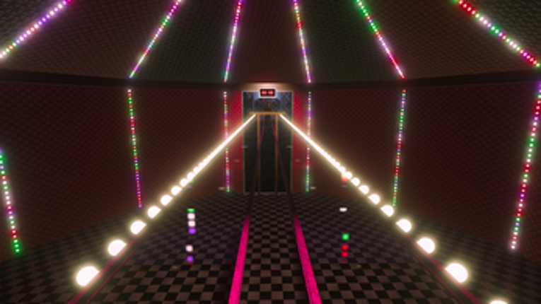 Squid Game screenshot