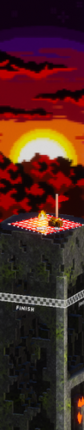 Summit 9 Image