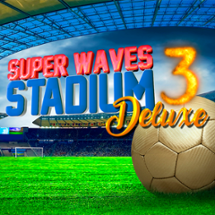 Super Waves Stadium 3 Deluxe Edition Image