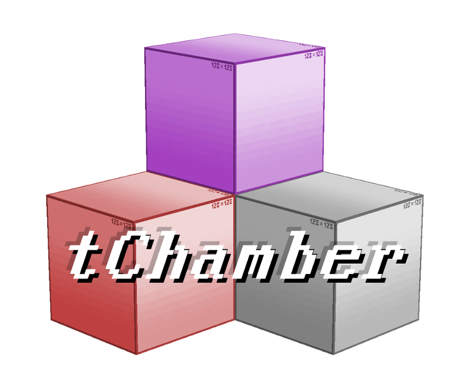 Games like tChamber