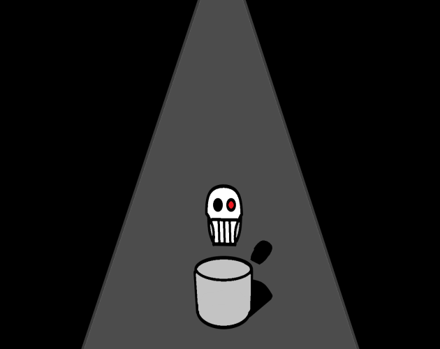 Games like The Chaos Dungeon