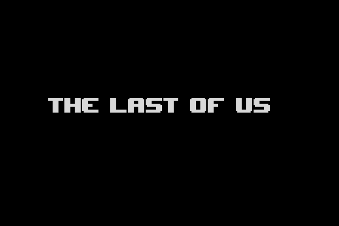 Games like The Last of Us: Winter Hunt