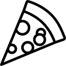 Games like The_Pizza