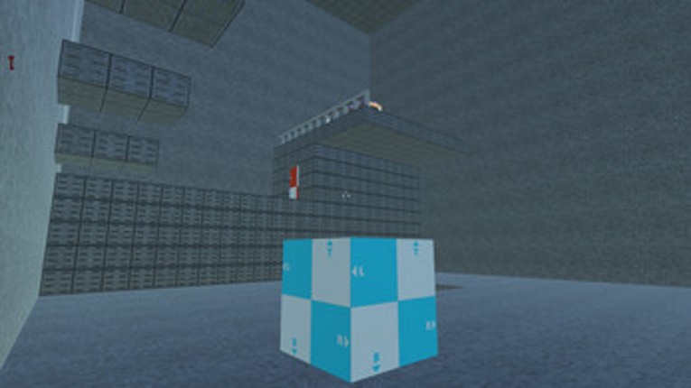 To The Top screenshot