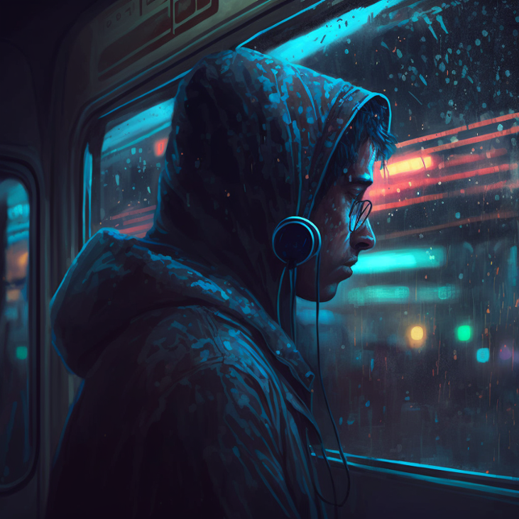 Games like Unity - Music Player