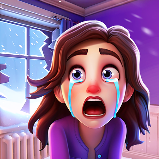 Games like Tiles of Hope: Matching Games