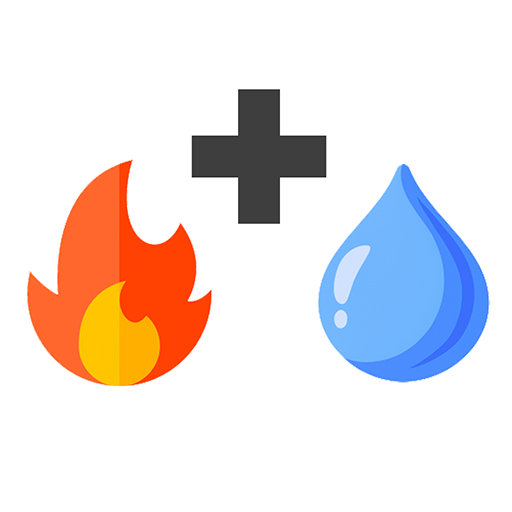 Games like Endless Elements Craft
