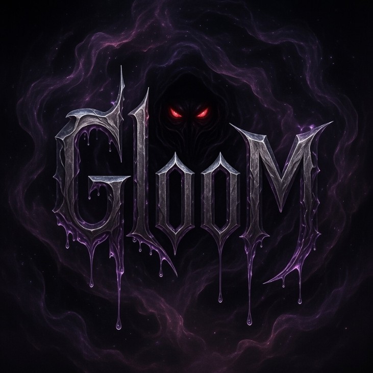 Games like GLOOM