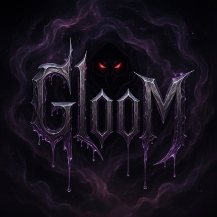 GLOOM Image