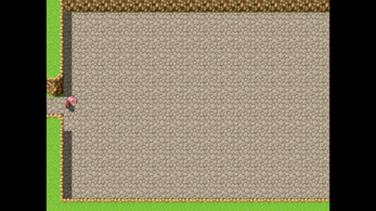 Gold Miner ! (1.9v) Image