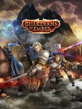 Guardians of Ember Image