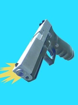 Gun Sprint Image