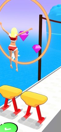 GymRush3D Image