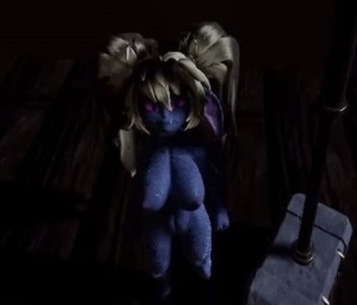 GYYO: The Game Image