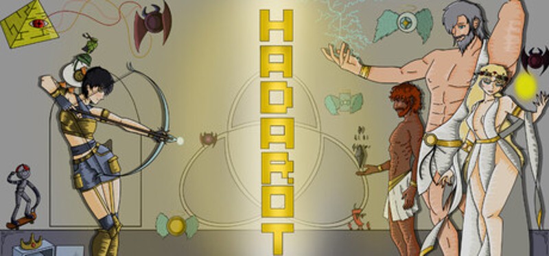 Hadarot Image