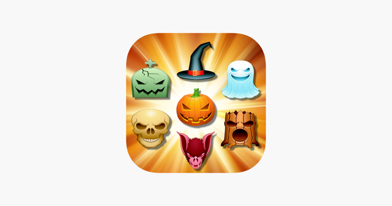 Halloween Heat Image