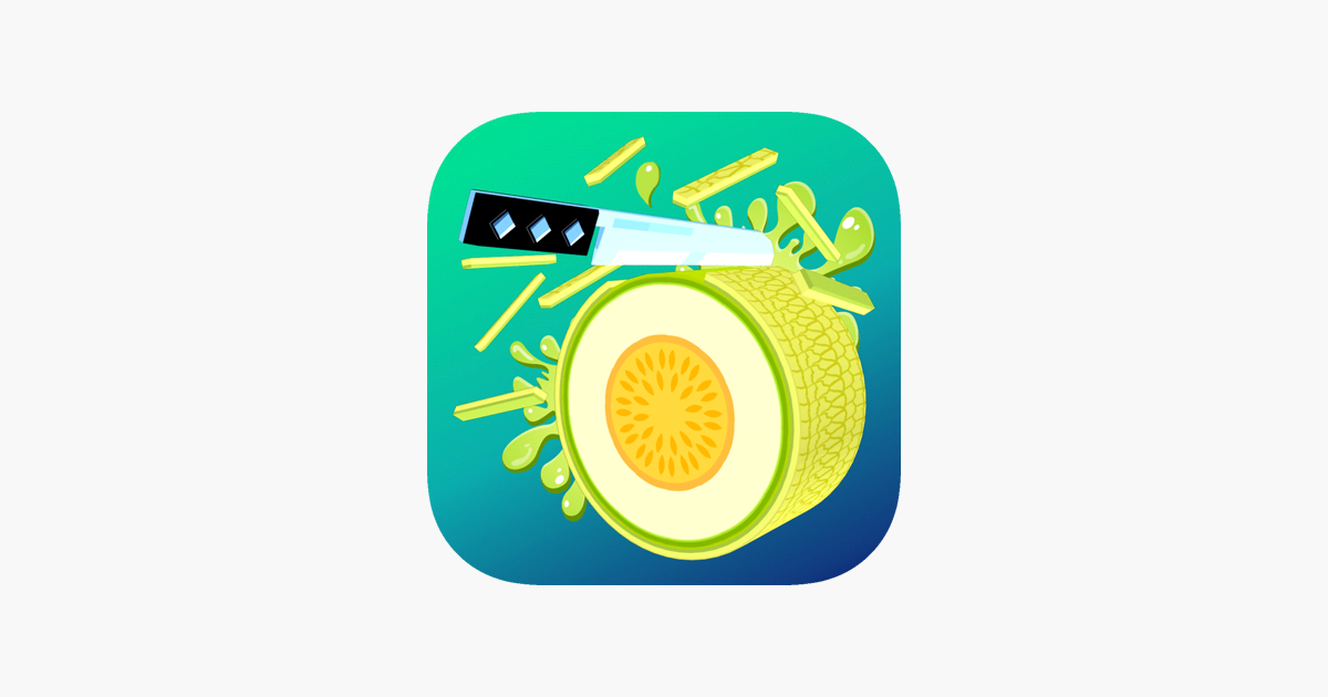 Games like Happy Peeling