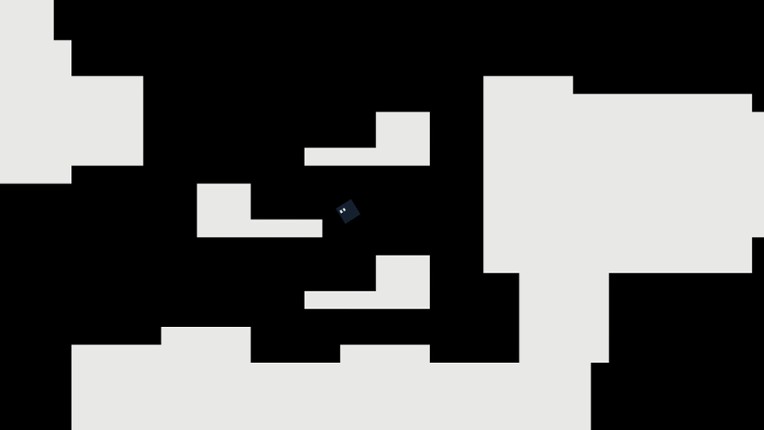 Hello World: a developer story screenshot